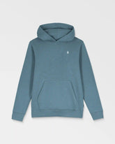 Kids' Big Boys' Single Stone Pullover Hoodie