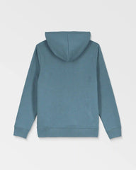 Kids' Big Boys' Single Stone Pullover Hoodie