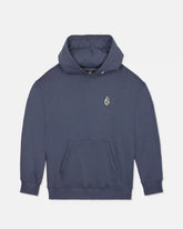 Boy's Watanite Pull Over