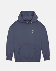 Boy's Watanite Pull Over
