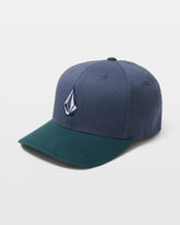 Men's Full Stone Flexfit Hat