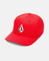 Men's Full Stone Flexfit Hat