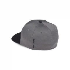 Men's Full Stone Flexfit Hat