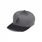 Men's Full Stone Flexfit Hat
