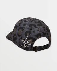 Men's Featured Artist Seth Conboy Adjustable Hat
