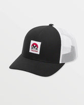 Men's Talons Trucker Hat
