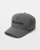 Men's Volcom Vent Delta Adjustable Hat