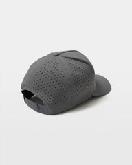 Men's Volcom Vent Delta Adjustable Hat