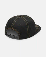 Men's Fundamentals Work Hat
