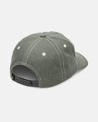 Men's Chops Adjustable Hat