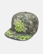 Men's Beast Mode Adjustable Hat