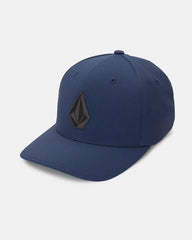 Men's Stone Tech Flexfit Delta Hat