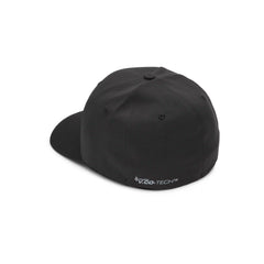 Men's Stone Tech Flexfit Delta Hat