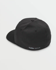 Men's Stone Tech Flexfit Delta Hat