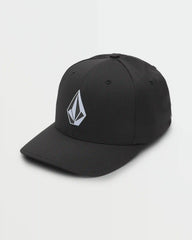 Men's Stone Tech Flexfit Delta Hat