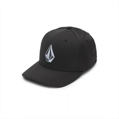 Men's Stone Tech Flexfit Delta Hat