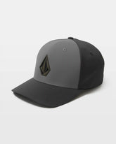 Men's Stone Tech Flexfit Delta Hat