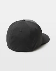 Men's Stone Tech Flexfit Delta Hat