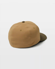 Men's Stone Tech Flexfit Delta Hat
