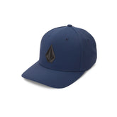 Men's Stone Tech Flexfit Delta Hat