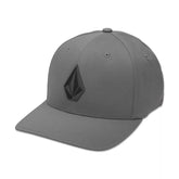 Men's Stone Tech Flexfit Delta Hat