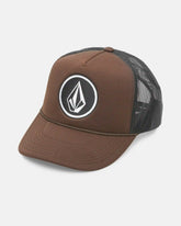 Men's Coastal Hat