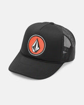 Men's Coastal Hat