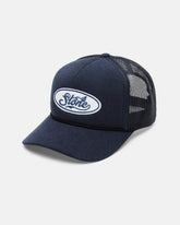 Men's Overdrive Trucker