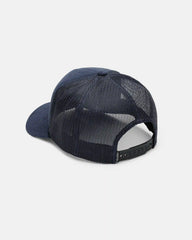 Men's Overdrive Trucker