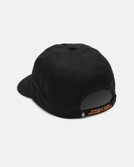 Men's Stone Talon Workwear Hat