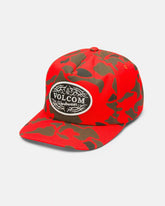Men's On The Hunt Workwear Hat