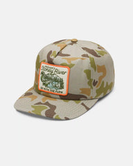 Men's Stoney River Hat
