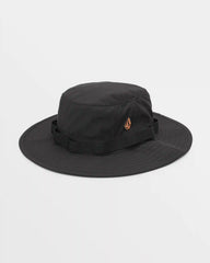 Men's Workwear Boonie Hat