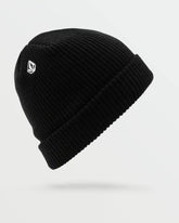 Men's Full Stone Beanie