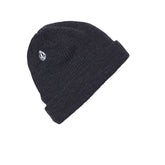 Men's Full Stone Beanie