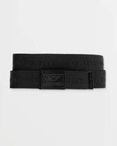 Modstone Web Belt