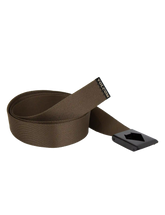 Men's Workwear Web Belt