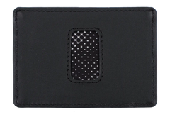 Men's Primo Cardholder
