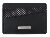 Men's Primo Cardholder