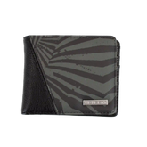 Men's Solidstone Bifold