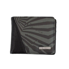 Men's Solidstone Bifold