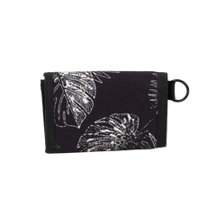 Men's Box Stone Wallet