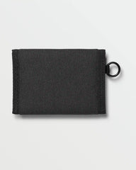 Box Stone Wallet