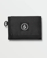 Box Stone Wallet