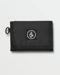 Box Stone Wallet