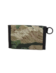 Men's Box Stone Wallet