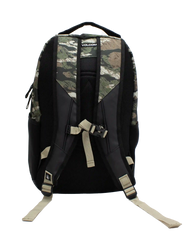 Men's Grindstone Skate Backpack