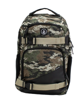 Men's Grindstone Skate Backpack