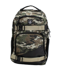 Men's Grindstone Skate Backpack