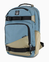 Men's Grindstone Skate Backpack